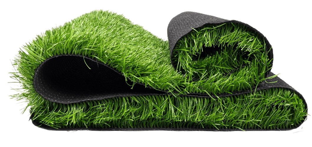 Pasto sintetico de calidad